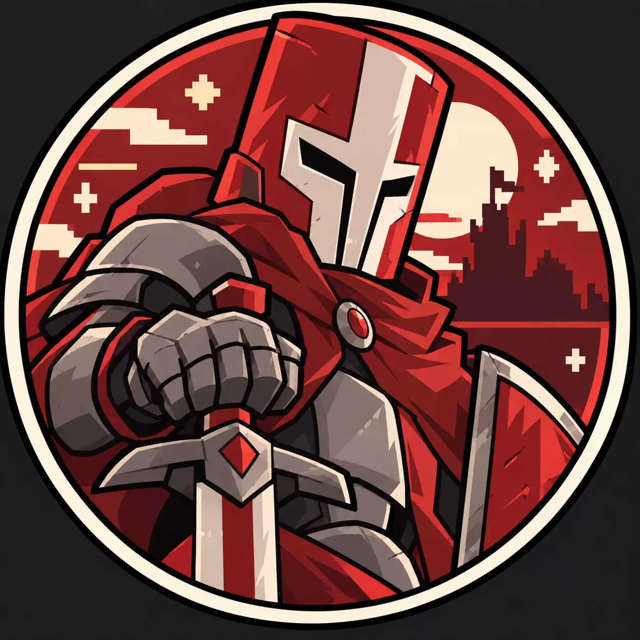 Avatar de ANDRE GONZALO