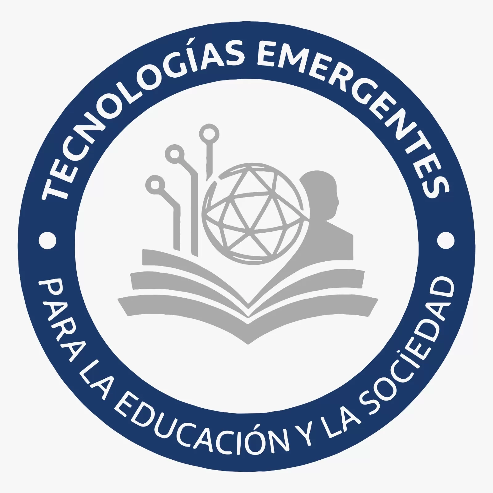 TECNOLOGÍAS EMERGENTES